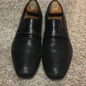 Hugo Boss Men’s Dress shoe